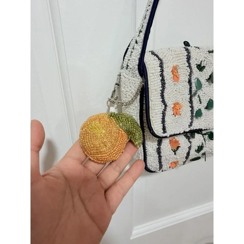Unbranded Women's Multi Bag